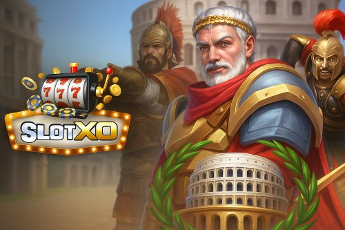 slotxo